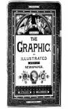 Graphic Saturday 08 February 1890 Page 1
