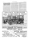 Graphic Saturday 15 February 1890 Page 24