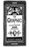 Graphic Saturday 22 February 1890 Page 1