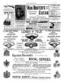 Graphic Saturday 19 July 1890 Page 28