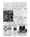 Graphic Saturday 26 July 1890 Page 26