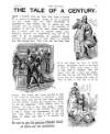 Graphic Saturday 16 August 1890 Page 27