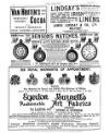 Graphic Saturday 16 August 1890 Page 30