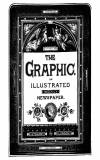 Graphic Saturday 13 September 1890 Page 1