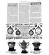 Graphic Saturday 20 September 1890 Page 23