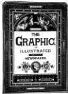 Graphic Saturday 03 January 1891 Page 1