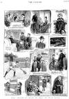 Graphic Saturday 03 January 1891 Page 14