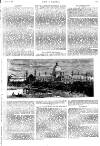 Graphic Saturday 31 January 1891 Page 16