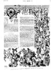 Graphic Saturday 31 January 1891 Page 23