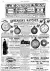 Graphic Saturday 07 February 1891 Page 27
