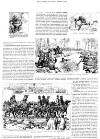 Graphic Saturday 21 February 1891 Page 31
