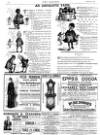 Graphic Saturday 21 February 1891 Page 35