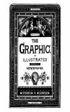 Graphic Saturday 28 February 1891 Page 1