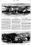 Graphic Saturday 07 March 1891 Page 10