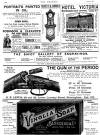 Graphic Saturday 07 March 1891 Page 25