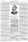 Graphic Saturday 16 May 1891 Page 9