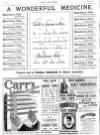 Graphic Saturday 30 May 1891 Page 30