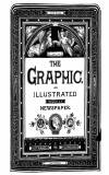 Graphic Saturday 13 June 1891 Page 1