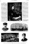 Graphic Saturday 13 June 1891 Page 6