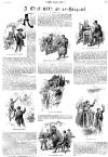 Graphic Saturday 13 June 1891 Page 26