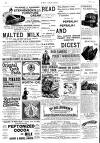 Graphic Saturday 13 June 1891 Page 33