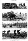 Graphic Saturday 20 June 1891 Page 24