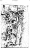 Graphic Saturday 01 August 1891 Page 20