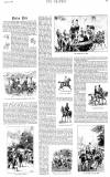 Graphic Saturday 01 August 1891 Page 22