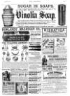 Graphic Saturday 31 October 1891 Page 34