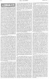 Graphic Saturday 28 November 1891 Page 4