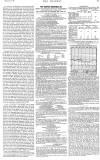 Graphic Saturday 28 November 1891 Page 5