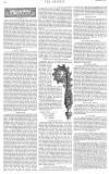 Graphic Saturday 28 November 1891 Page 8