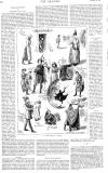 Graphic Saturday 28 November 1891 Page 14