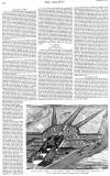 Graphic Saturday 28 November 1891 Page 16