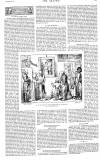 Graphic Saturday 28 November 1891 Page 17