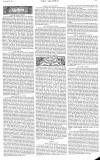 Graphic Saturday 28 November 1891 Page 21