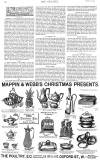 Graphic Saturday 28 November 1891 Page 29