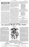 Graphic Saturday 28 November 1891 Page 31