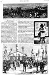 Graphic Saturday 05 December 1891 Page 6