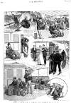 Graphic Saturday 05 December 1891 Page 20