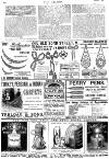 Graphic Saturday 05 December 1891 Page 26
