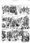 Graphic Saturday 12 December 1891 Page 27