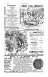 Graphic Saturday 09 January 1892 Page 28