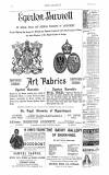 Graphic Saturday 09 January 1892 Page 29