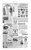 Graphic Saturday 09 January 1892 Page 30