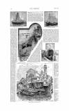 Graphic Saturday 16 January 1892 Page 23