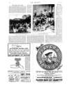 Graphic Saturday 09 April 1892 Page 26
