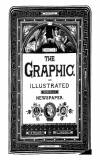 Graphic Saturday 01 October 1892 Page 1
