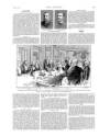 Graphic Saturday 01 October 1892 Page 9