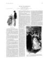 Graphic Saturday 01 October 1892 Page 11